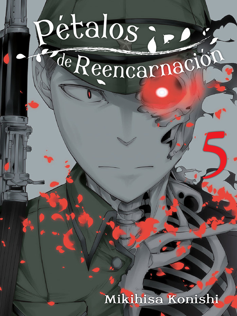 [RESERVA] Pétalos de Reencarnación 05 1