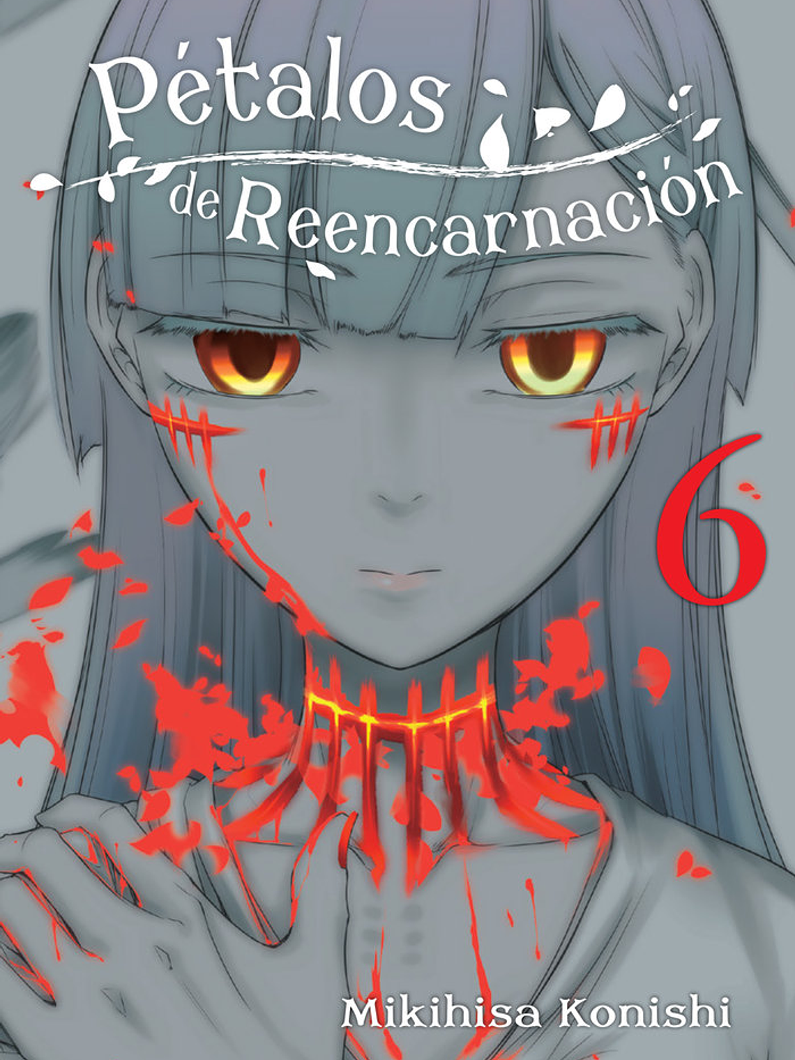 [RESERVA] Pétalos de Reencarnación 06 1