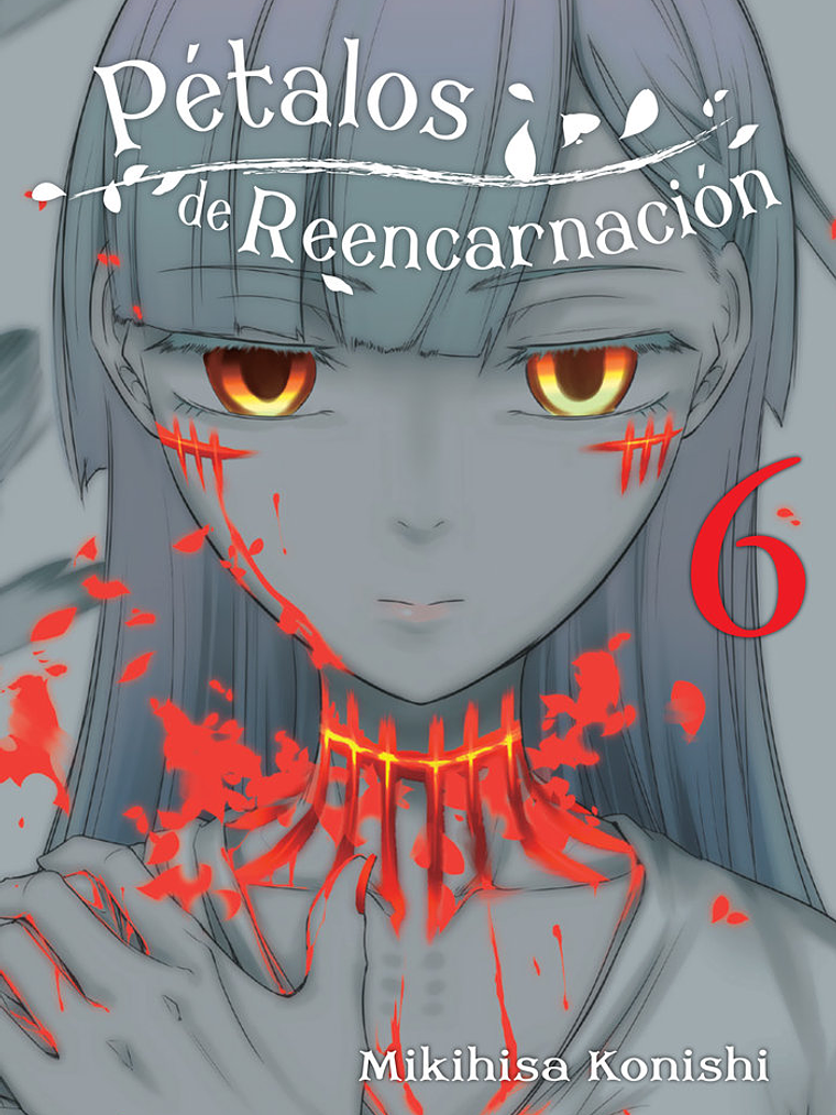 [RESERVA] Pétalos de Reencarnación 06 1