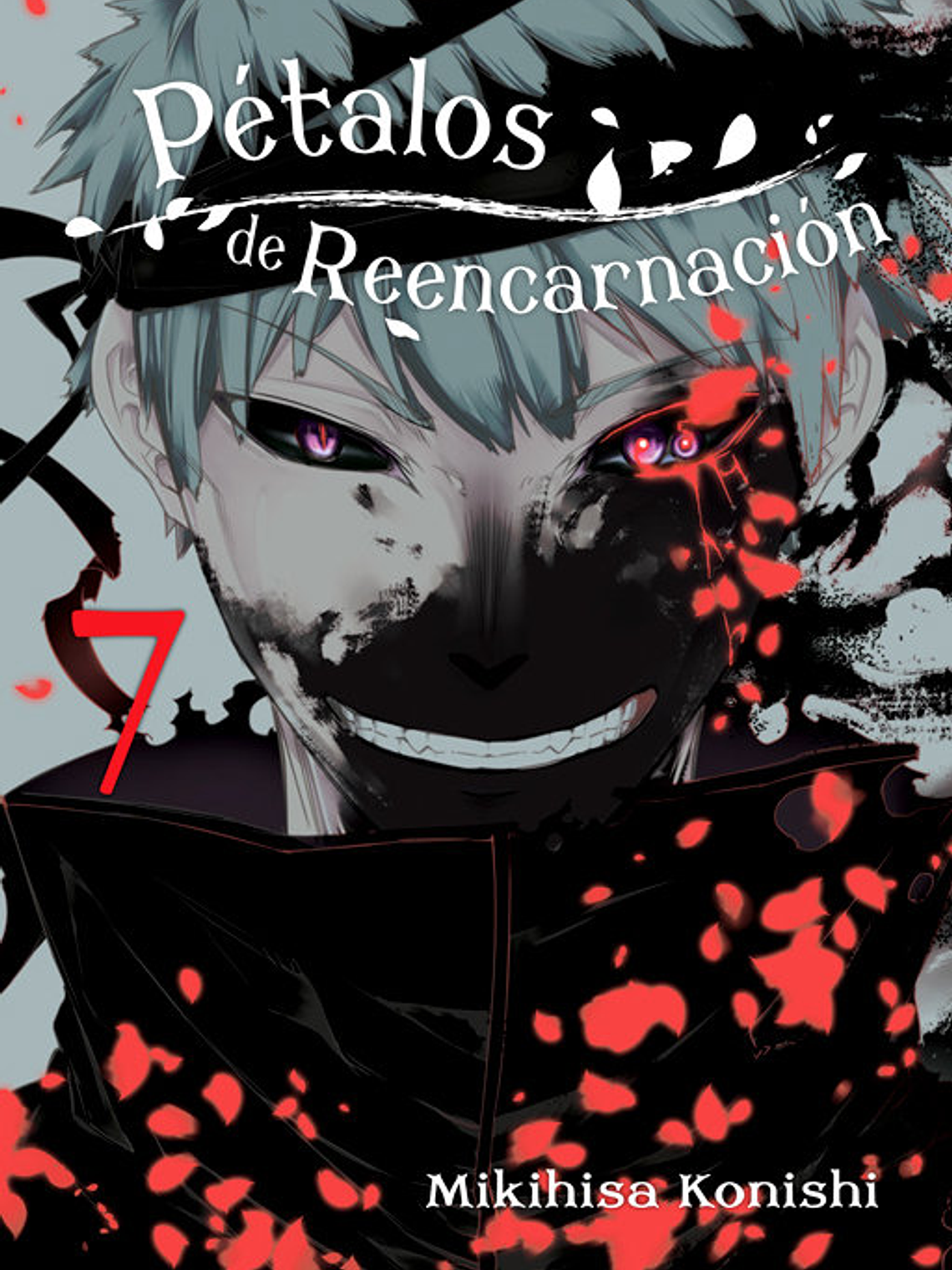 [RESERVA] Pétalos de Reencarnación 07 1