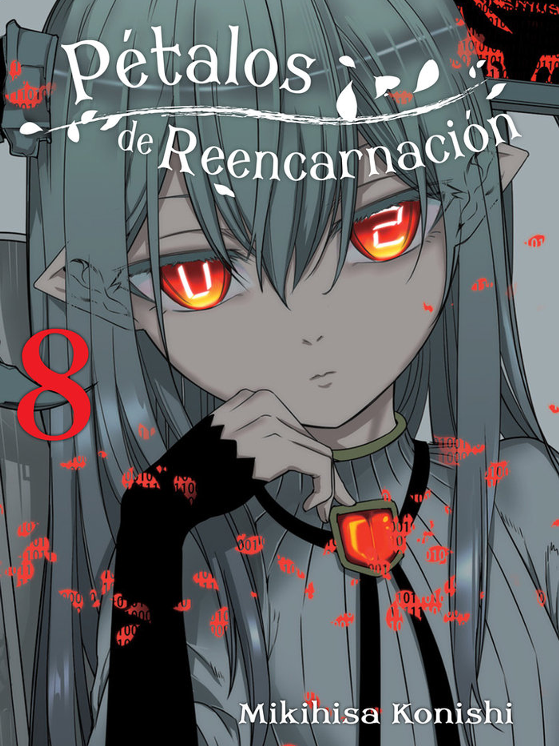 [RESERVA] Pétalos de Reencarnación 08 1