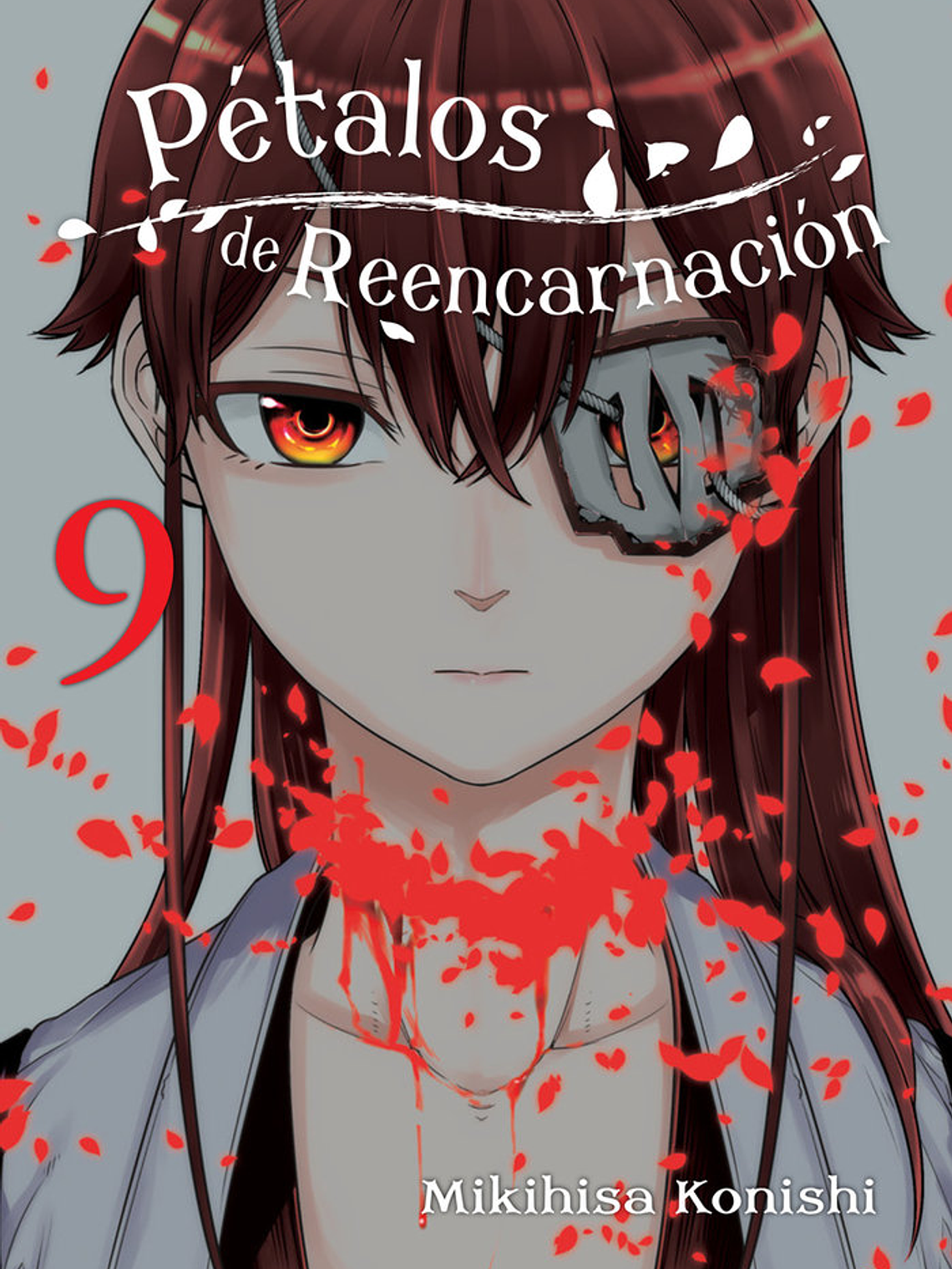 [RESERVA] Pétalos de Reencarnación 09 1