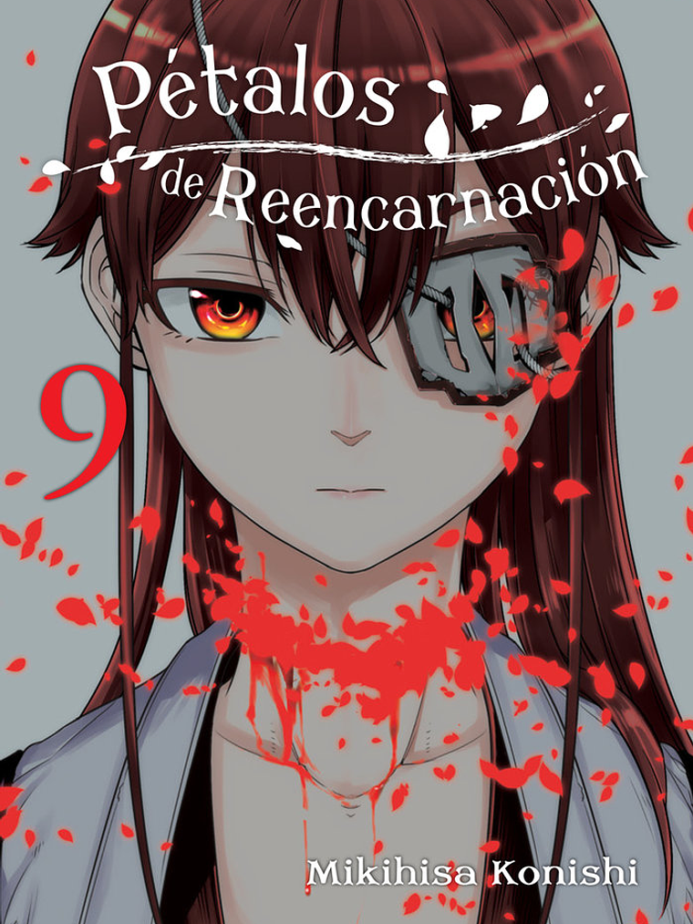 [RESERVA] Pétalos de Reencarnación 09 1