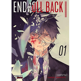 [RESERVA] Endroll Back 01