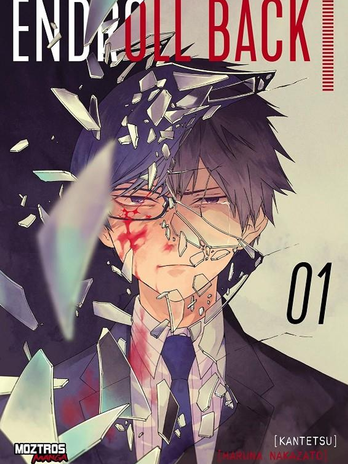 [RESERVA] Endroll Back 01 1