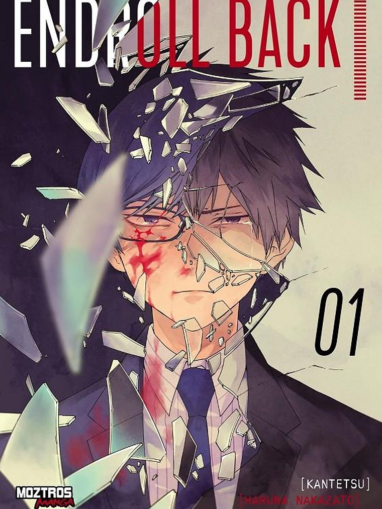 [RESERVA] Endroll Back 01 1