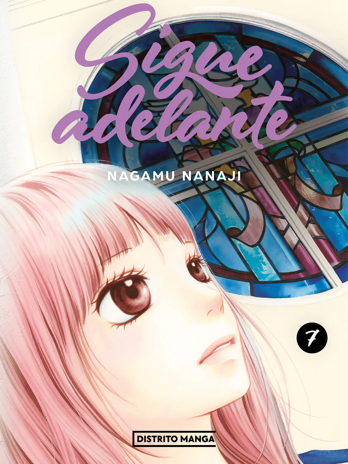 [RESERVA] Sigue adelante 07 1