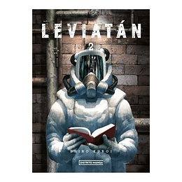 [RESERVA] Leviatán 02