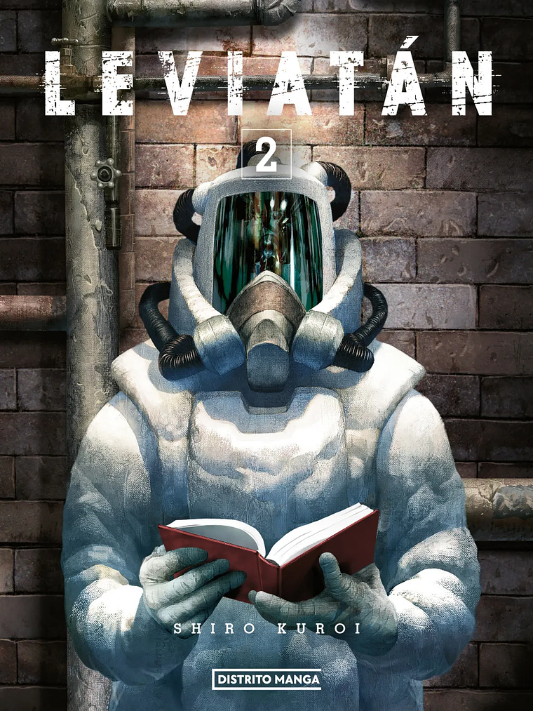 [RESERVA] Leviatán 02 1