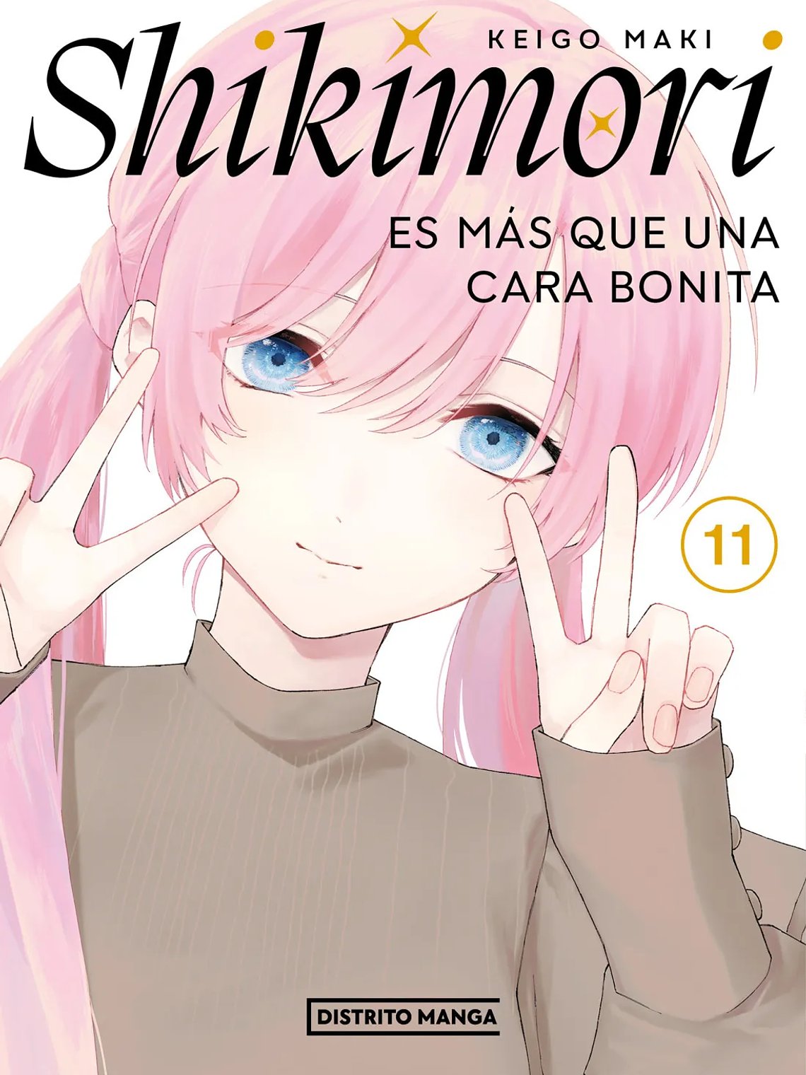 [RESERVA] Shikimori Es Más Que Una Cara Bonita 11 1
