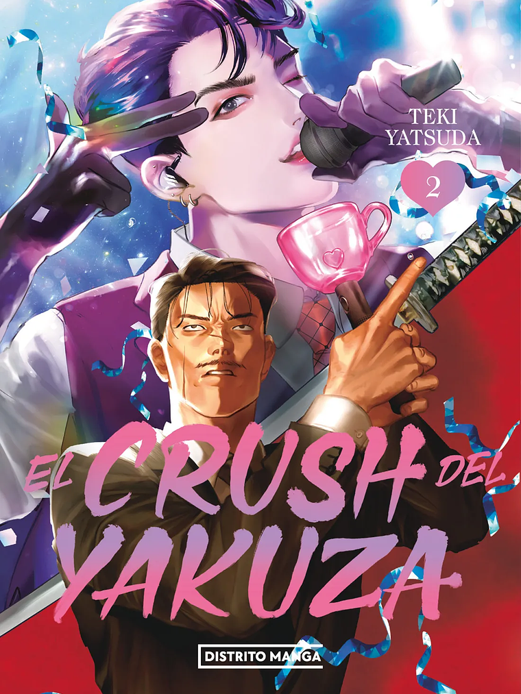[RESERVA] El crush del Yakuza 02 1