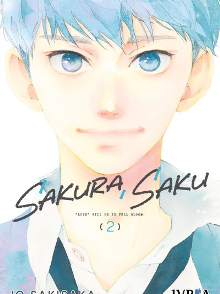 [RESERVA] Sakura Saku 02 1