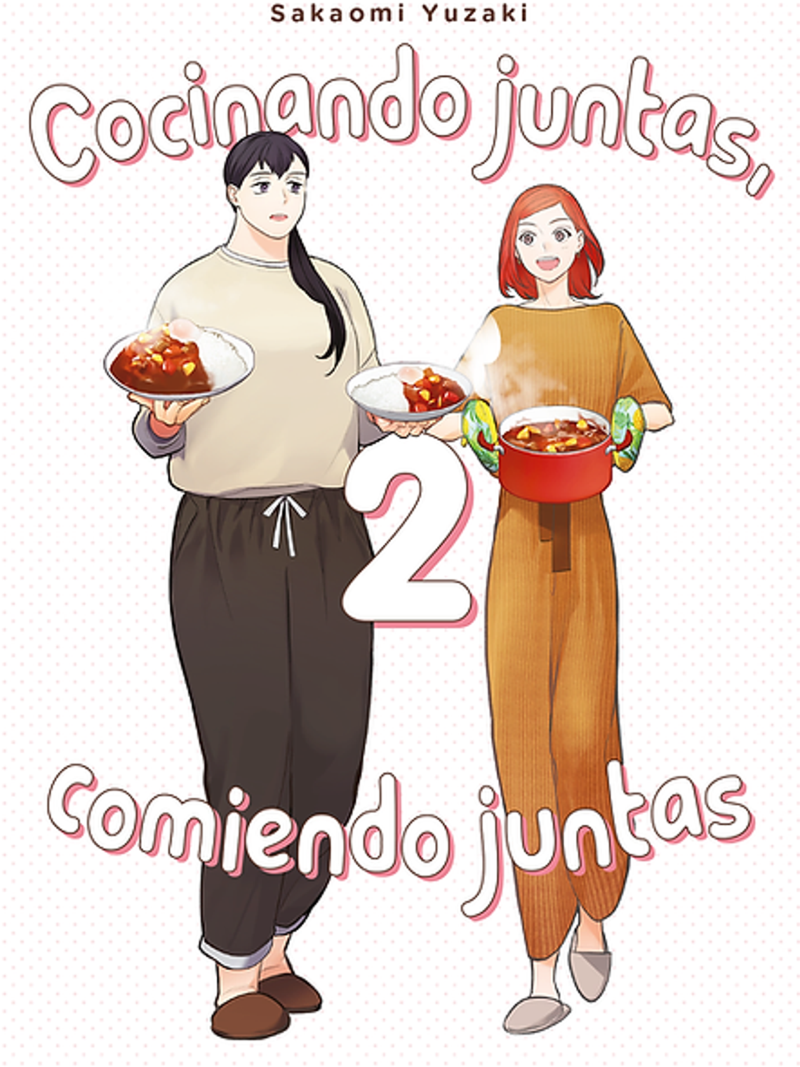 [RESERVA] Cocinando juntas, comiendo juntas 02 1