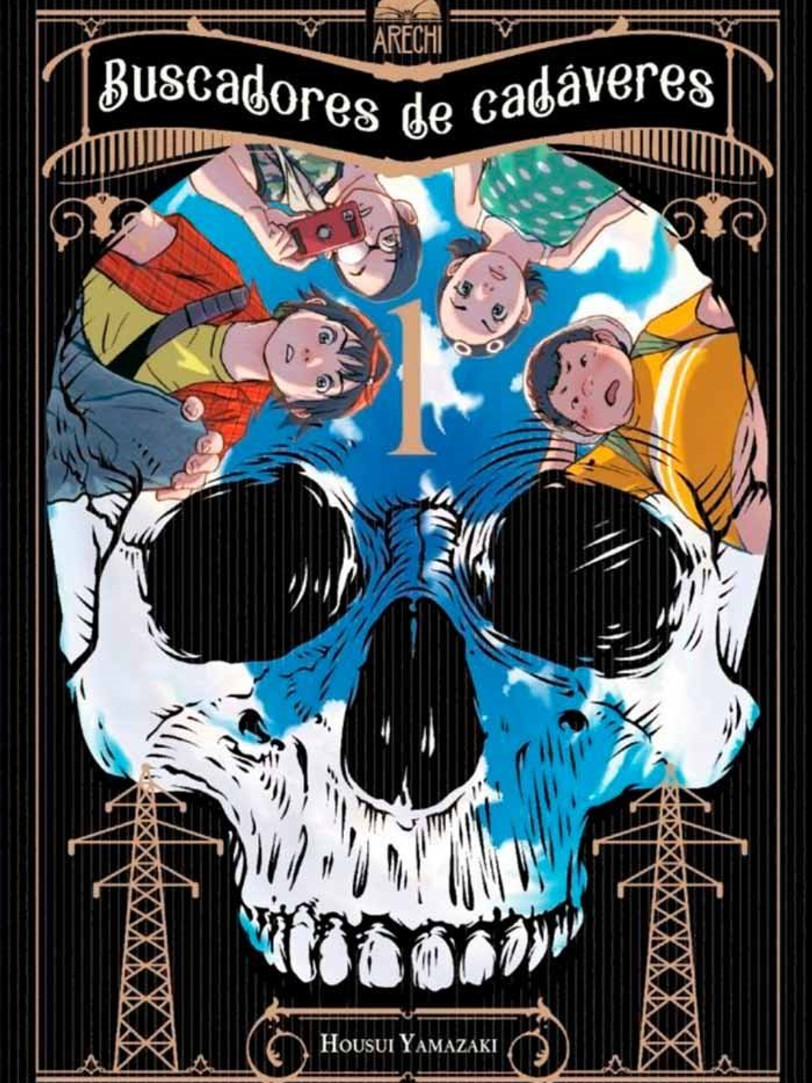 [RESERVA] Buscadores de Cadáveres 01 1