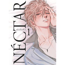 [RESERVA] Néctar 01