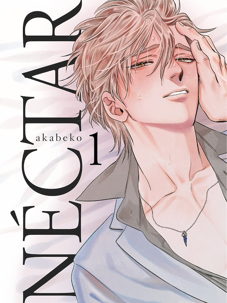 [RESERVA] Néctar 01 1