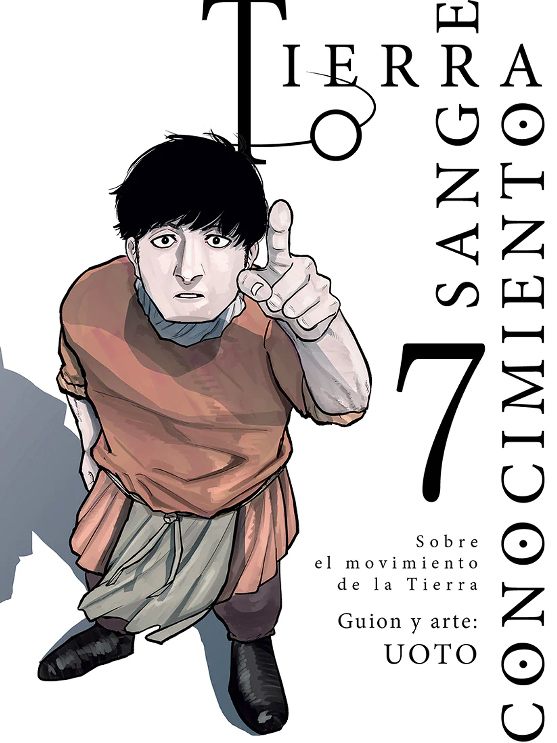 [RESERVA] Tierra, sangre, conocimiento 07 1