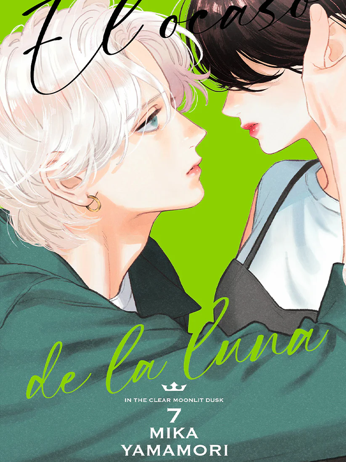 [RESERVA] El ocaso de la luna 07 1