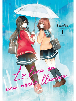 [RESERVA] La Luna En Una Noche Lluviosa 01