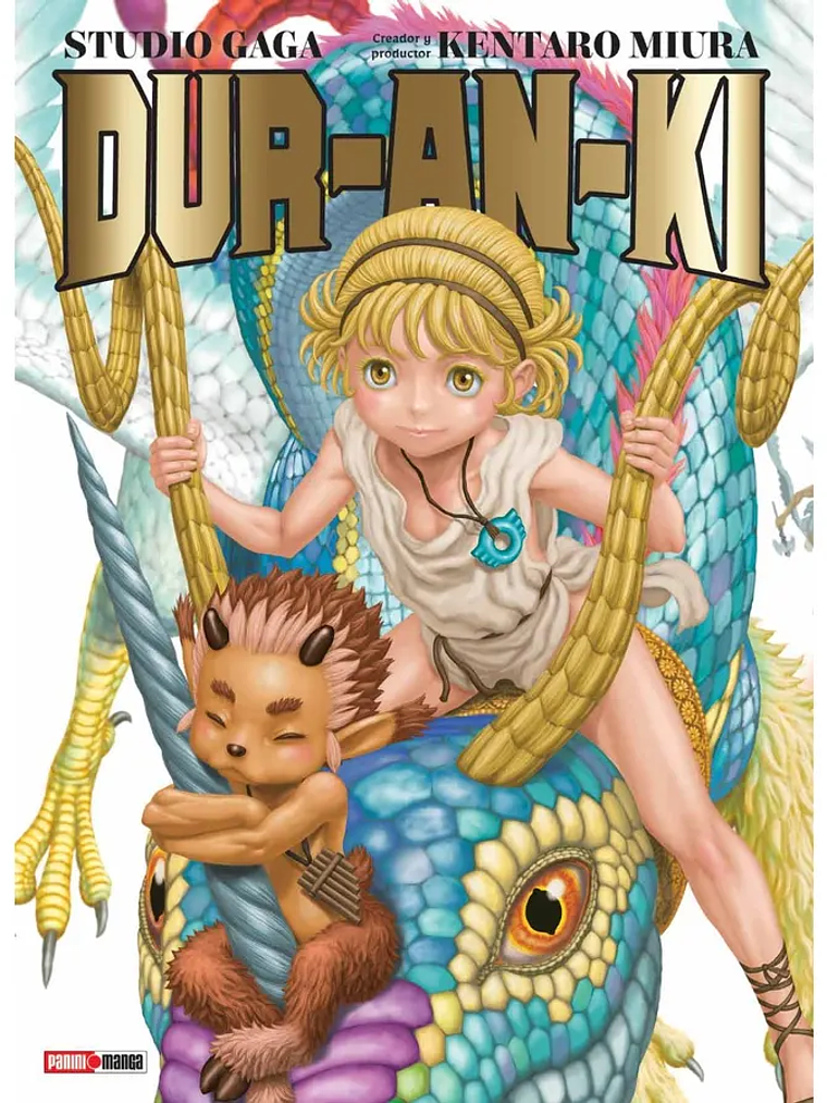 [RESERVA] Duranki 01 1