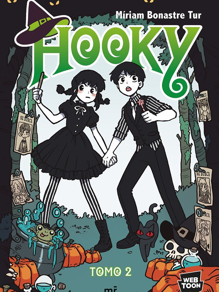 [RESERVA] Hooky 02 1