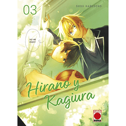 [RESERVA] Hirano y Kagiura 03