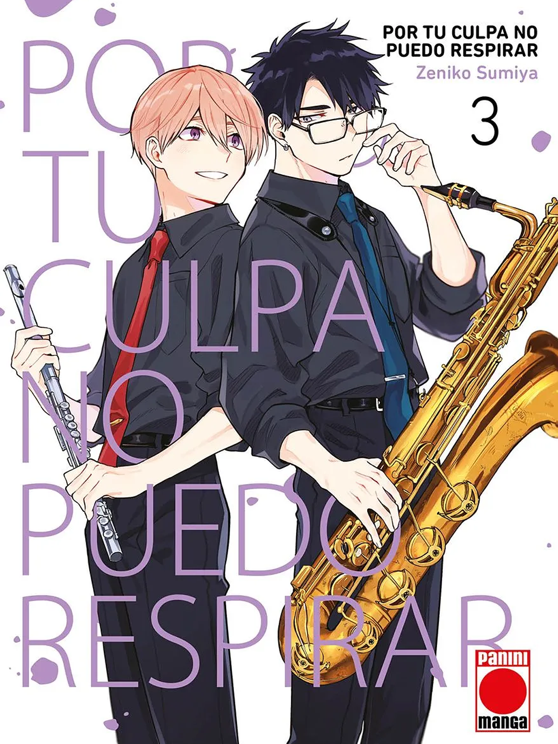 [RESERVA] Por tu culpa no puedo respirar 03 1