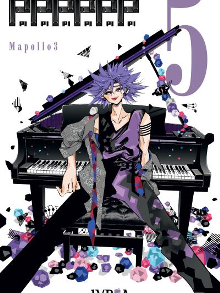 [RESERVA] PPPPPP 05 1