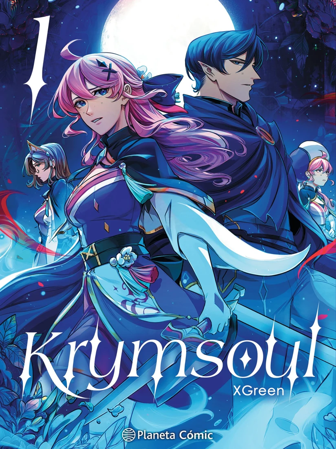 [RESERVA} Krymsoul 01 1