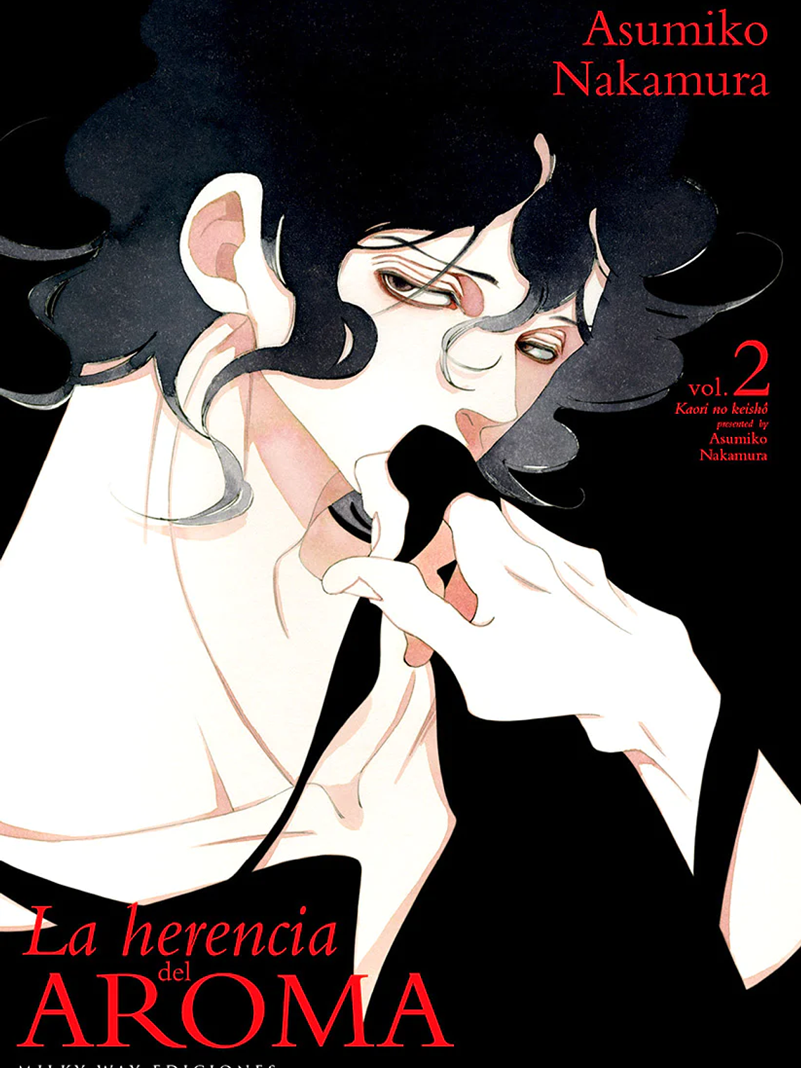 [RESERVA] La Herencia del Aroma 02 1