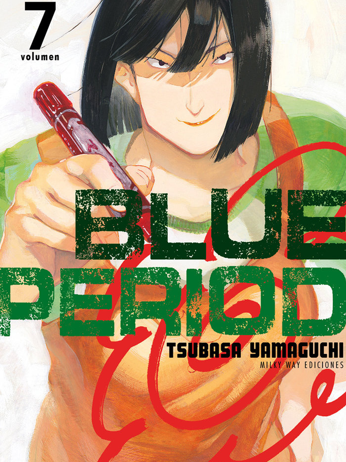 [RESERVA] Blue Period 07 1