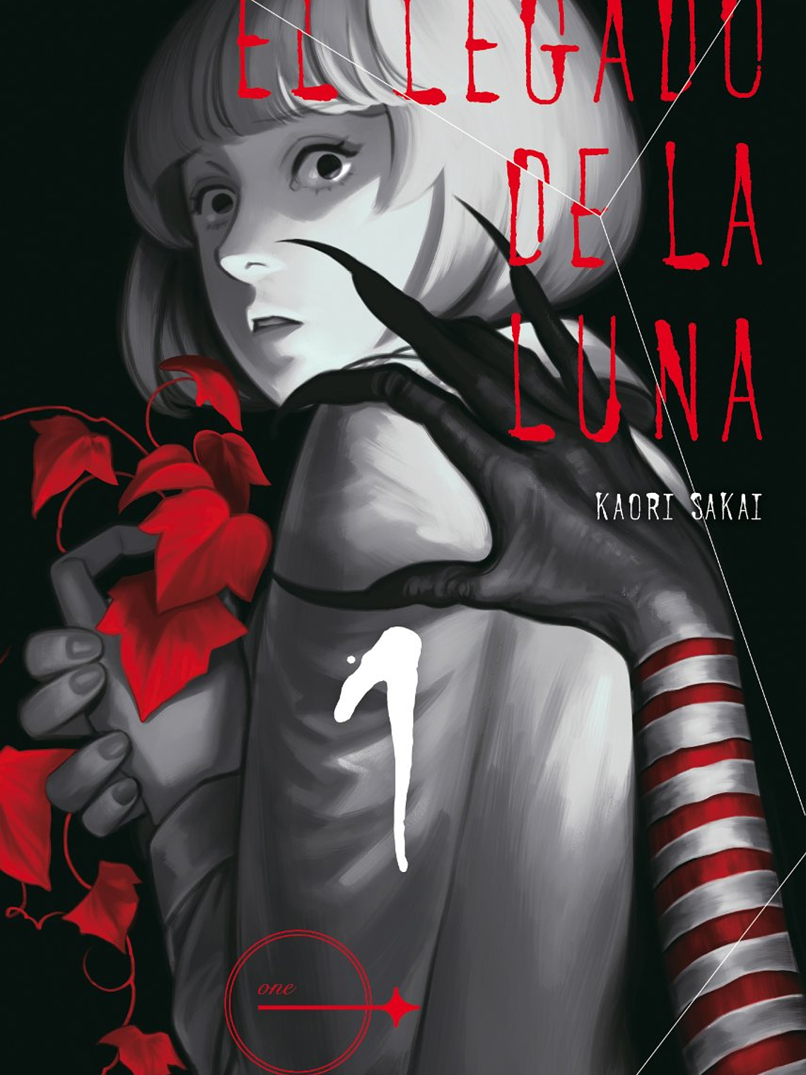 [RESERVA] El Legado de la Luna 01 1