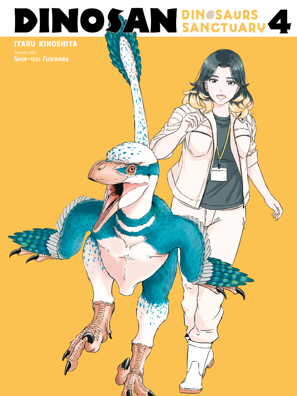 [RESERVA] Dinosan 04 1