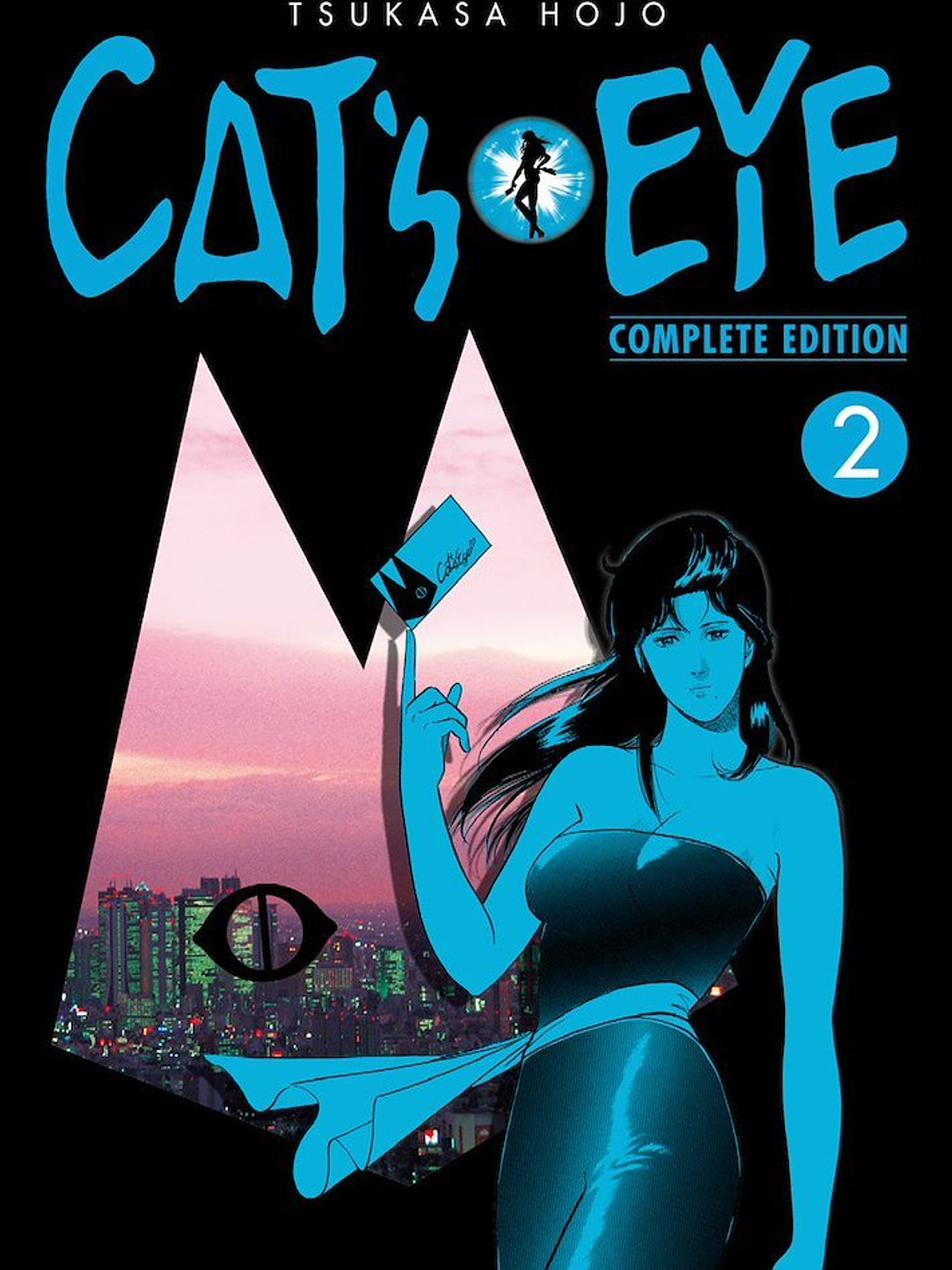 [RESERVA] Cat's Eye 02 1