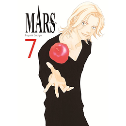 [RESERVA] Mars 07