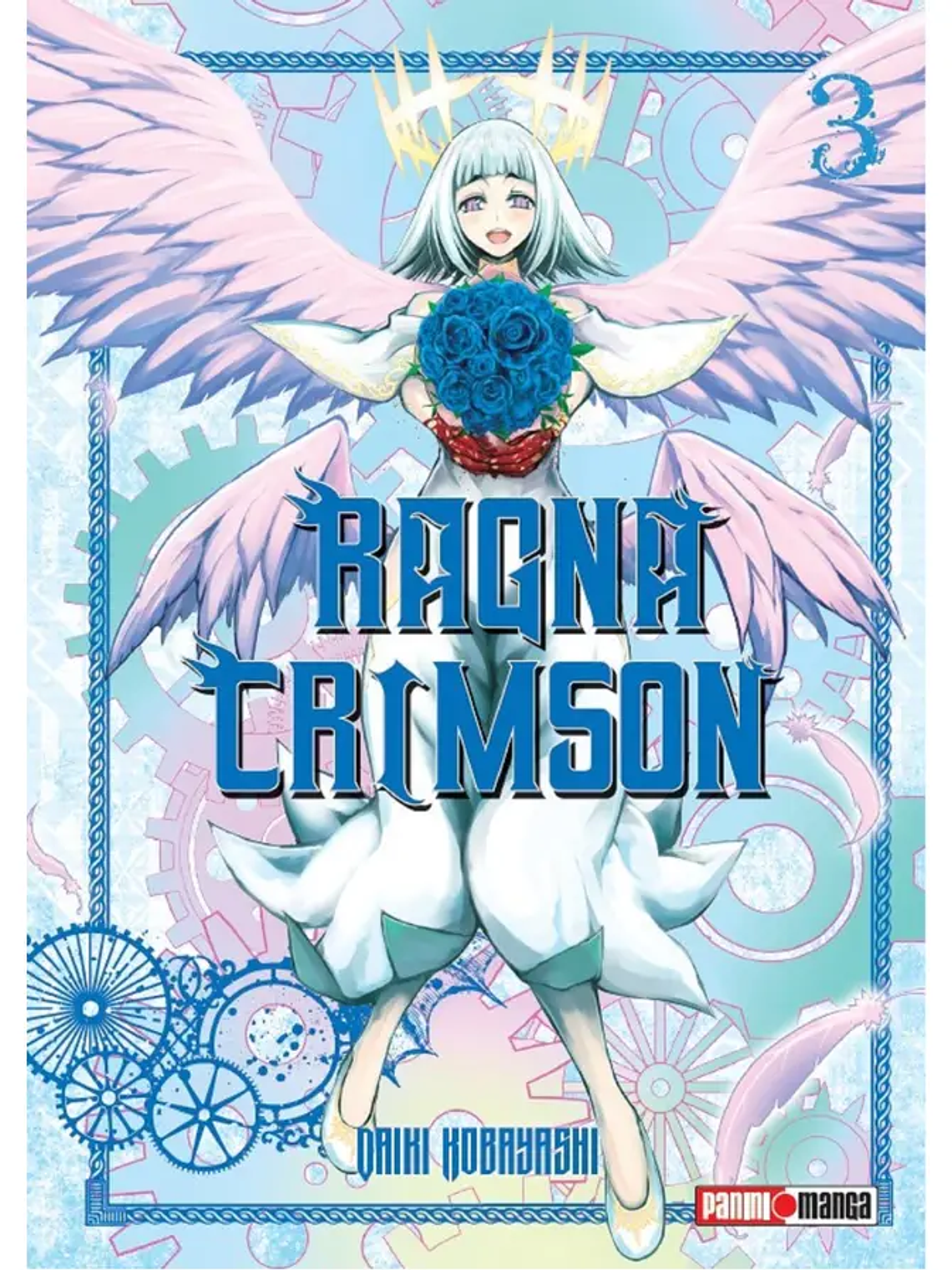 [RESERVA] Ragna Crimson 03 1