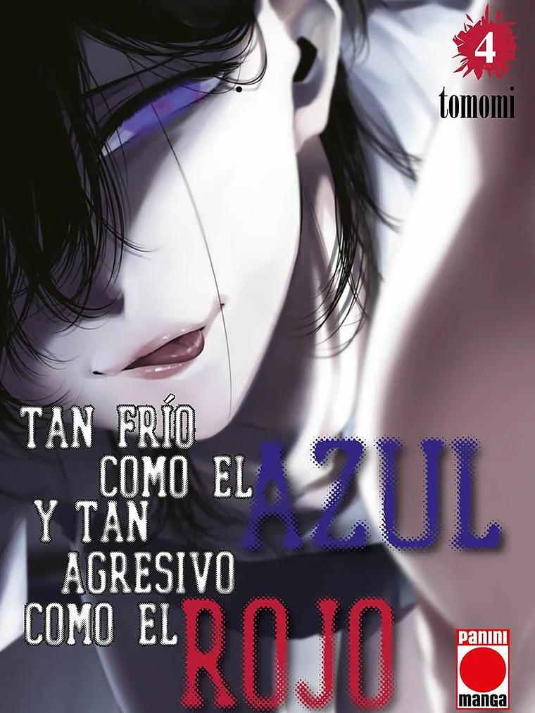 [RESERVA] Tan frío como el azul y tan agresivo como el rojo 04 1