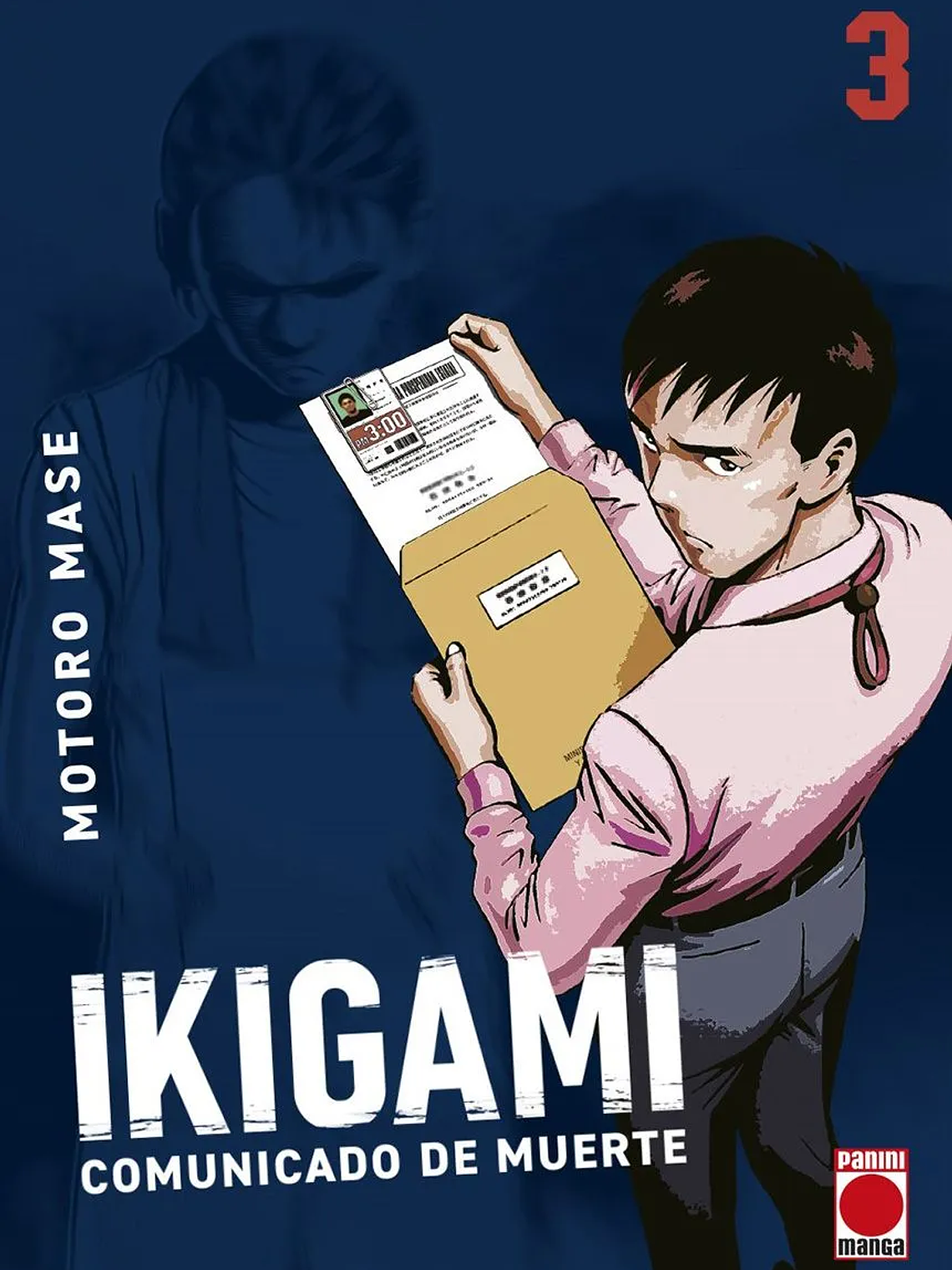 [RESERVA] Ikigami 03 1