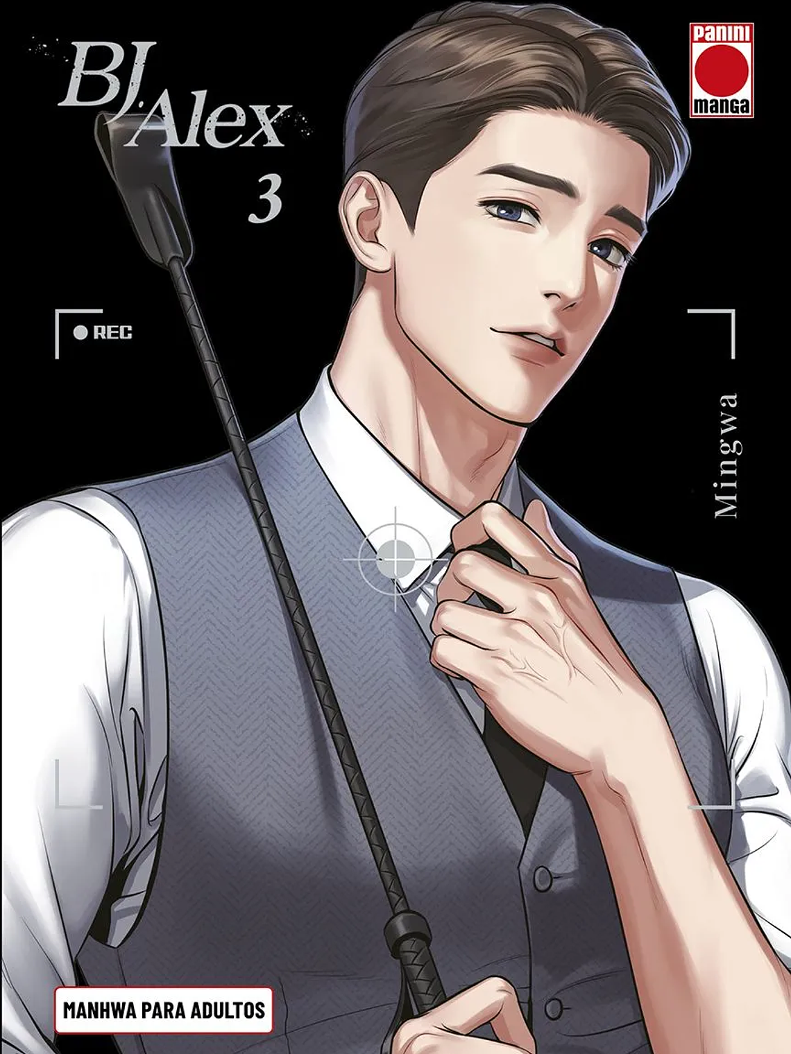 [RESERVA] Bj Alex 03 1