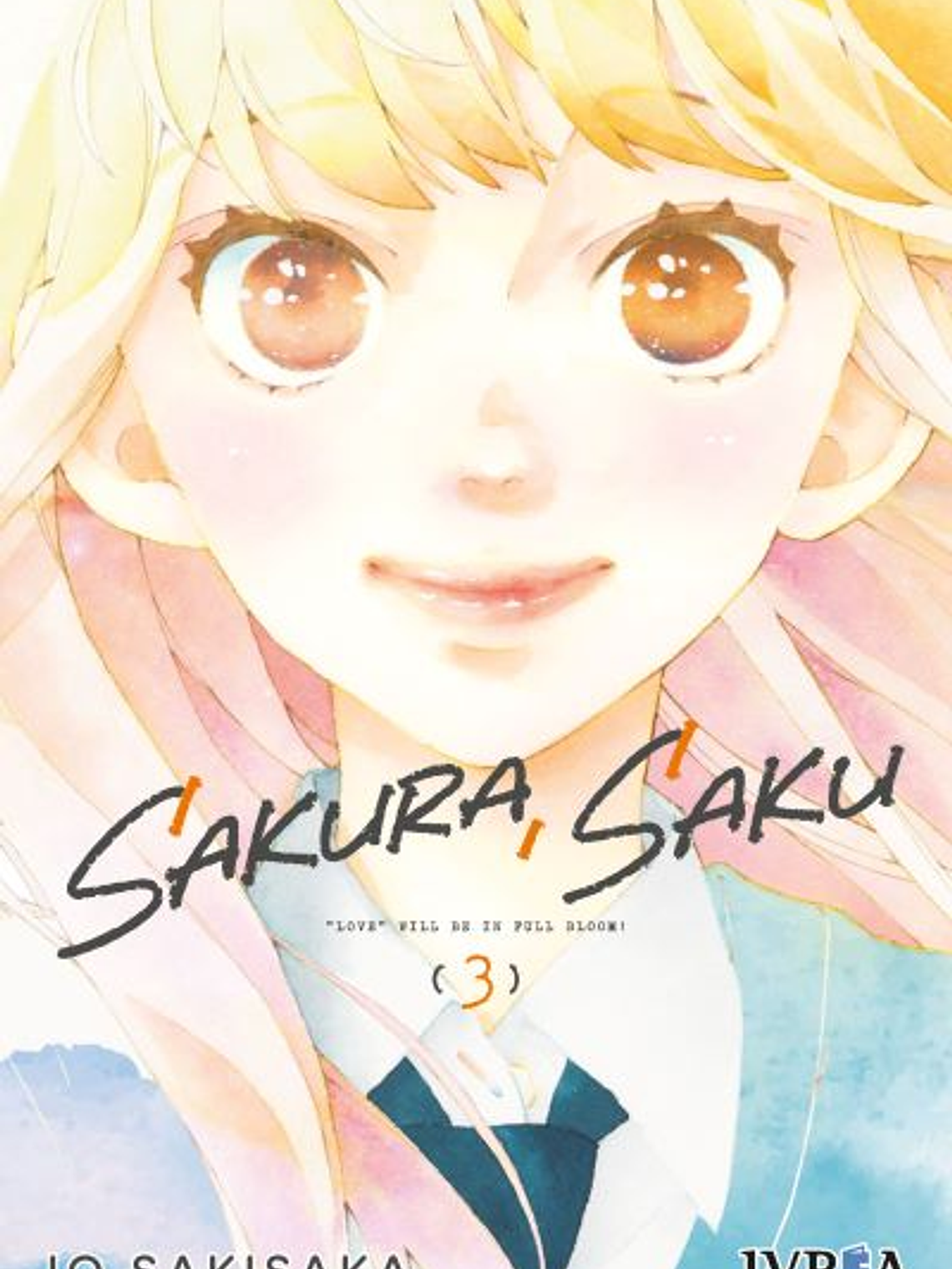 [RESERVA] Sakura Saku 03 1