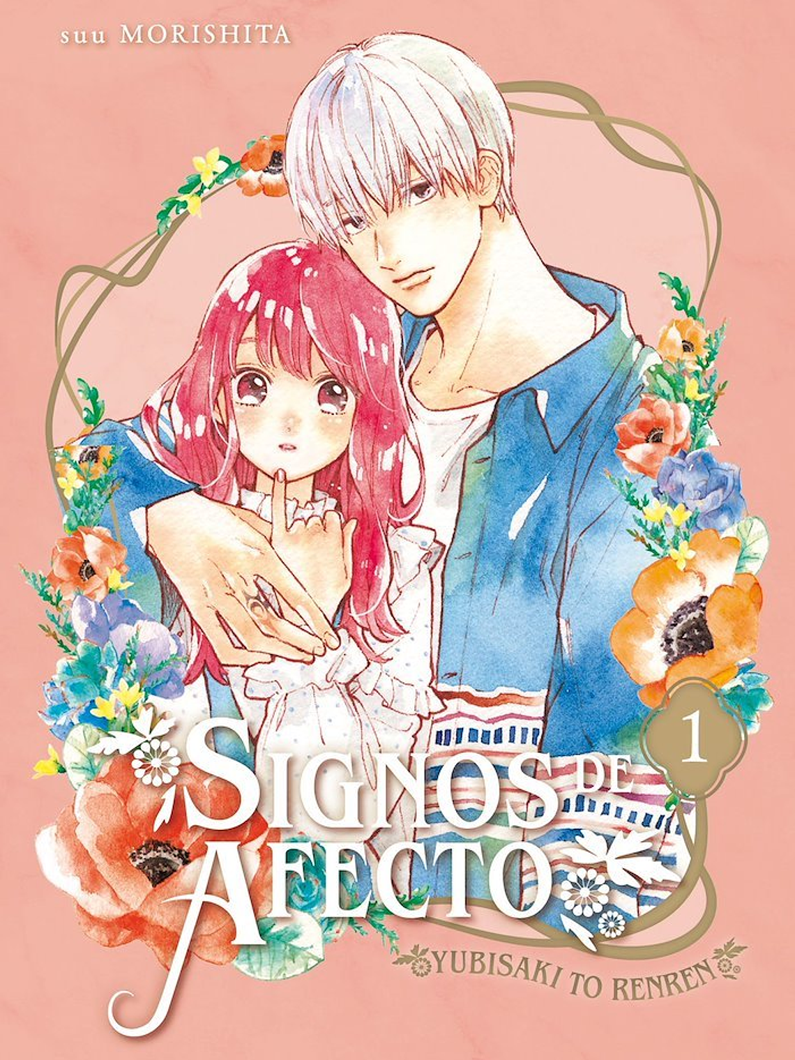 [RESERVA] Signos de Afecto 01 1