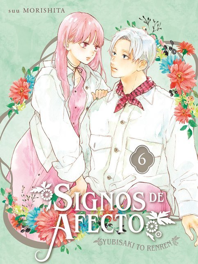 [RESERVA] Signos de Afecto 06 1