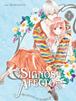 [RESERVA] Signos de Afecto 07 (Edición Especial) - Miniatura 1