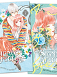 [RESERVA] Signos de Afecto 07 (Edición Especial) - Miniatura 2