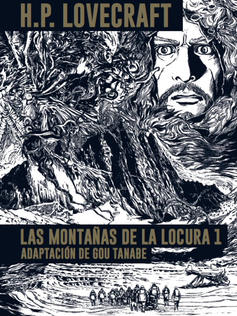 [RESERVA] Las Montañas de la Locura 01 1