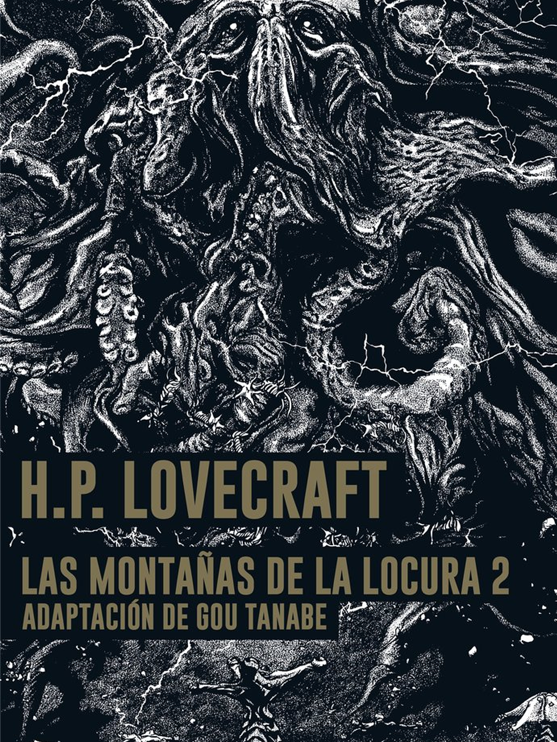 [RESERVA] Las Montañas de la Locura 02 1