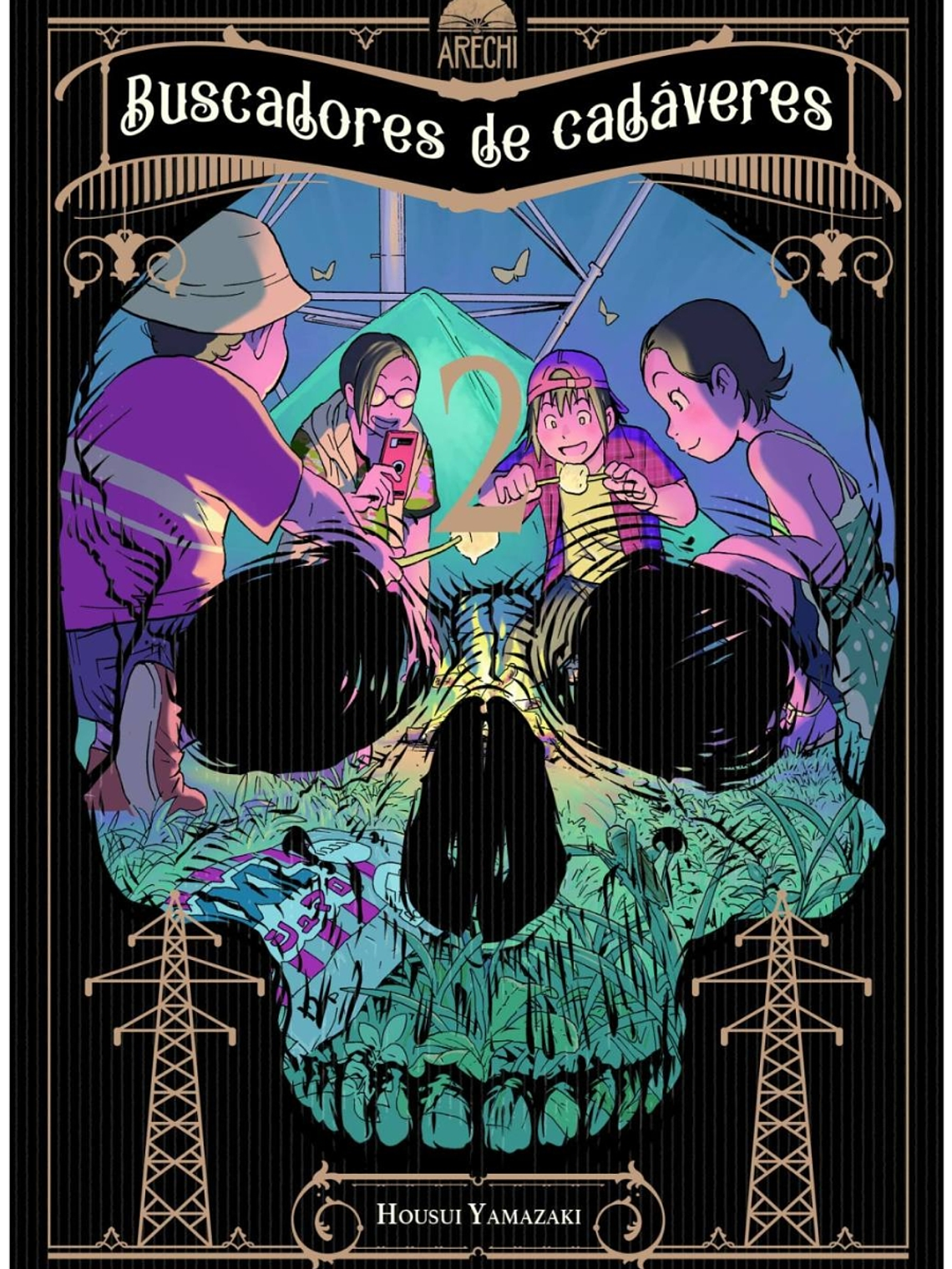 [RESERVA] Buscadores de Cadáveres 02 1