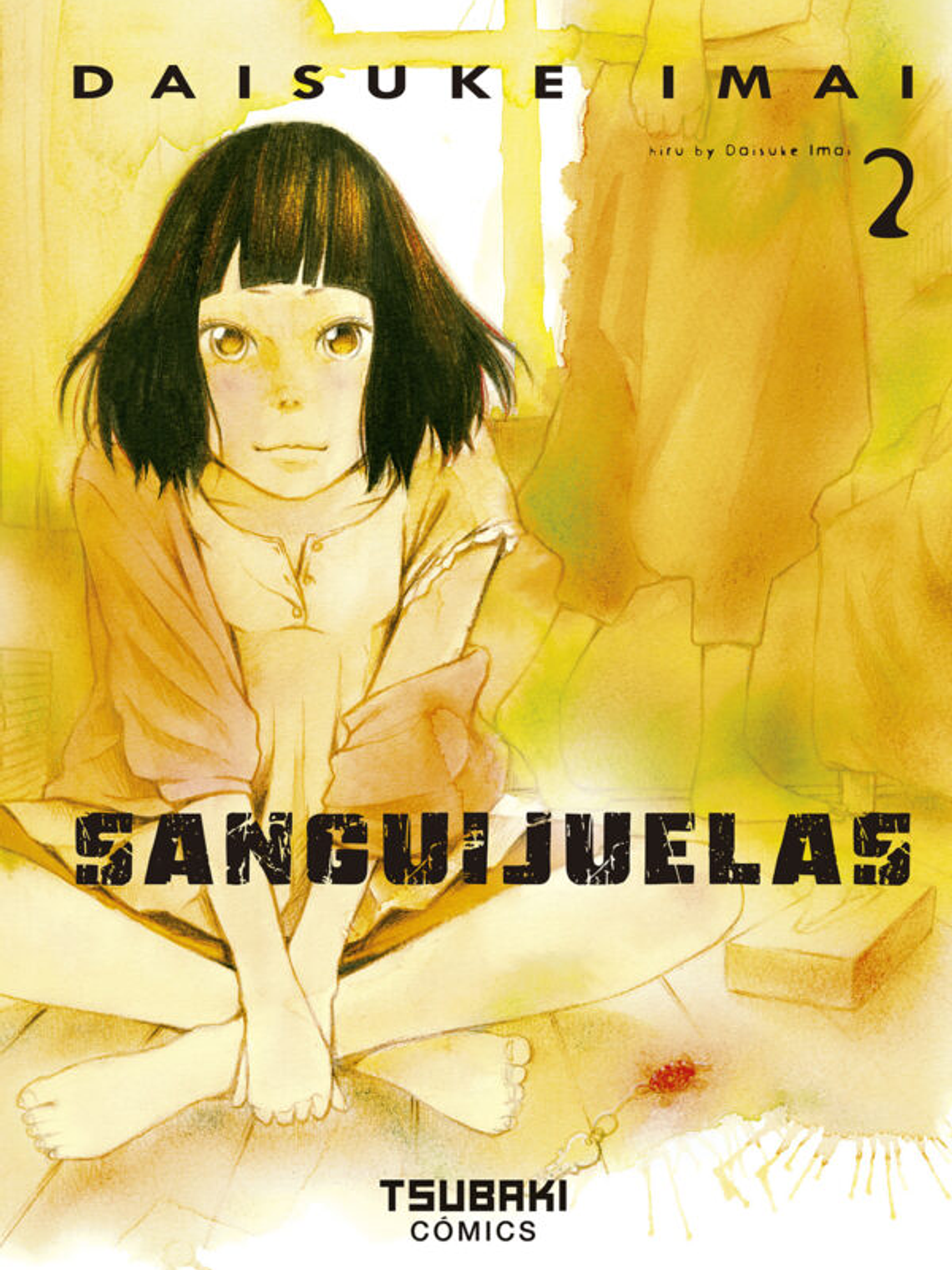 [RESERVA] Sanguijuelas 02 1