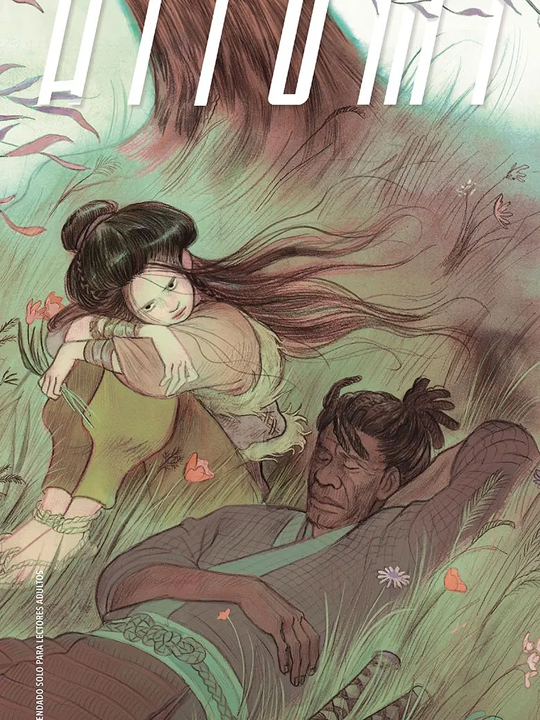 [RESERVA] Hitomi 01 1