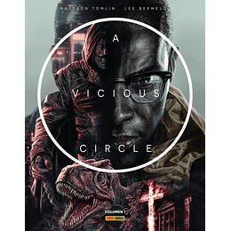 [RESERVA] A Vicious Circle 01
